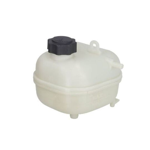 Coolant Reservoir 17137529273 For BMW MINI COOPER 2002 2003 2004 2005 2006 2007 2008 
DBB013TT
MAHLE / CLEVITE CRT85000S R
Coolant Reservoir