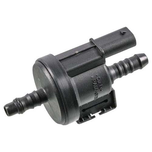 K2
Febi Bilstein Purge Valve 06H906517B
Fuel Tank Breather Valve
184542

Febi Bilstein Purge Valve 06H906517B
Fuel Tank Breather Valve
 184542 Purge Valve N80 Solenoid For VW Golf 6 MK6 GTI AUDI A3/ S3 A4/ A S4 B8 A5 TT R8 SKODA Octavia Superb Yeti 2007 - 2014 For EA888 2.0T TSI Engine OE: 06H906517 H 06H906517AA 06H906517 B 116 530