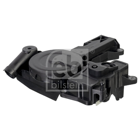 PCV Valve Assembly Oil Separator For 1.8 2.0 AUDI TT A4 Q5 VW Golf 6 MK6 GTI 06H103495AJ 06H103495H