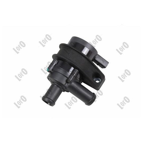138-01-001
Auxiliary Water Pump Suitable for Golf GTI Jetta CC Passat B6 Audi A3 Volkswagen VW Electric Pump

Auxiliary Water Pump Suitable for VW Golf Mk5 MK6 GTI 6R Jetta CC Passat B6 Audi A3 S3 Volkswagen EOS Scirocco Electric Water Pump 1K0965561J, 1K0965561G, 1K0 965 561 J, 1K0 965 561 G
1K0965561J, 1K0965561 J, 1K0 965 561 J