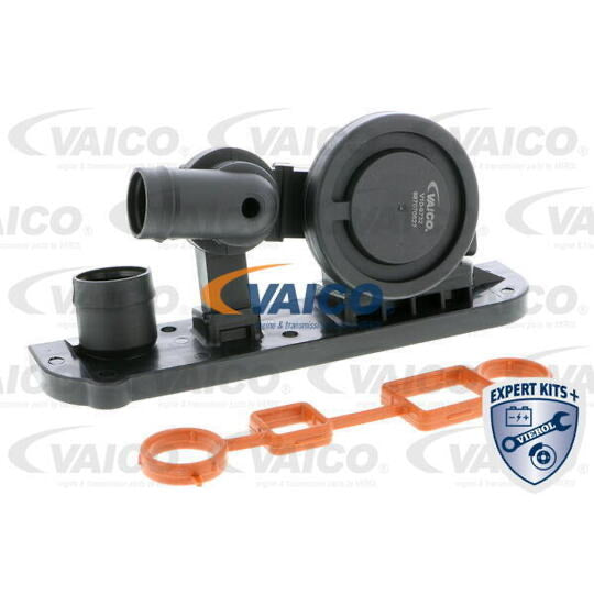 **SPECIAL** PCV Valve Oil Breather Separator Kit Suitable for VW Golf GTI MK5 Jetta Passat 2.0 TFSI Audi A3 A4 A6 TT 06F129101R 06F 129 101 R