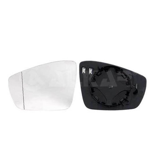 6471123 +5 4.02
LEFT Side Rearview Wing Side Mirror Glass Heated suit for VW POLO 2010 - 2013 OE Numbers

VW
6R0857521F
Cross-Reference Numbers

IPARLUX
31344001
JOHNS
952737-81
PRASCO
VG0237514 VW0237514
SCHLIECKMANN
10466907
SPJ
L-0725
TYC
337-0184-1
VAN WEZEL
5829837
VW
6R0857521 F 6R0 857 521 F