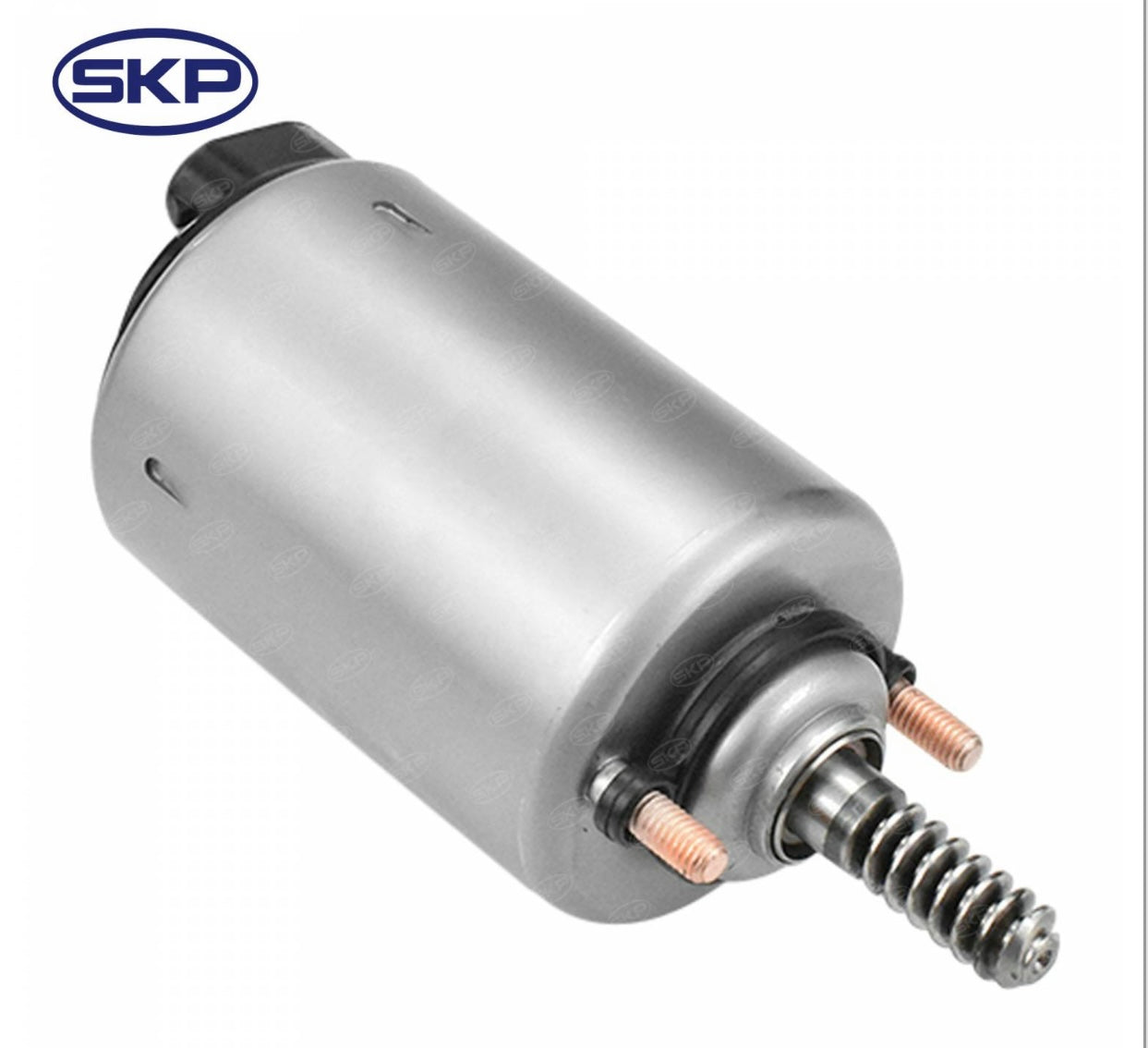 SKP Eccentric Shaft Actuator For BMW ENGINE VVT VARIABLE