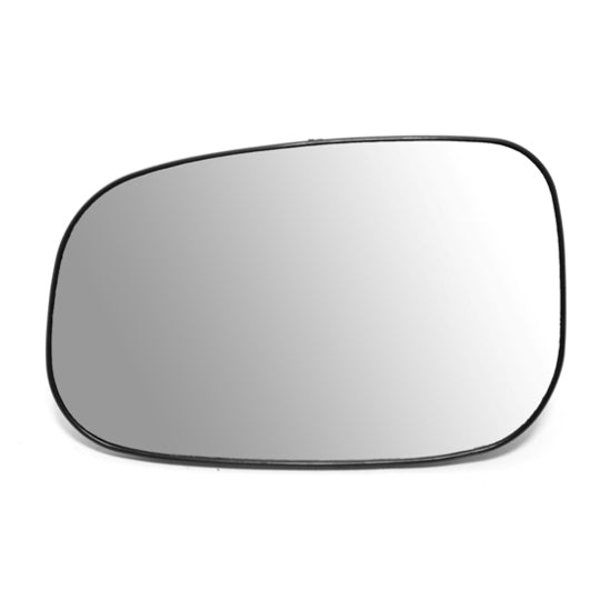Left Side Heated Door Mirror Glass For Volvo C30 S40 V50 S60 C70 2006 2007 2008 2009
Nz stock Auckland warehouse best price quality part buy online overnight delivery nz wide
For G48/ Volvo C30 V50 C70 S80 (07-09)
Volvo 30762571
3380042-1
4121G03