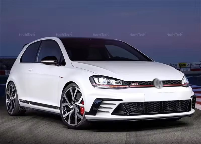 Automatic Engine Stop Start System Cancelling Device For VW Golf MK 7 Golf MK 7.5 Passat B8 8.5 T-ROC ARTEON