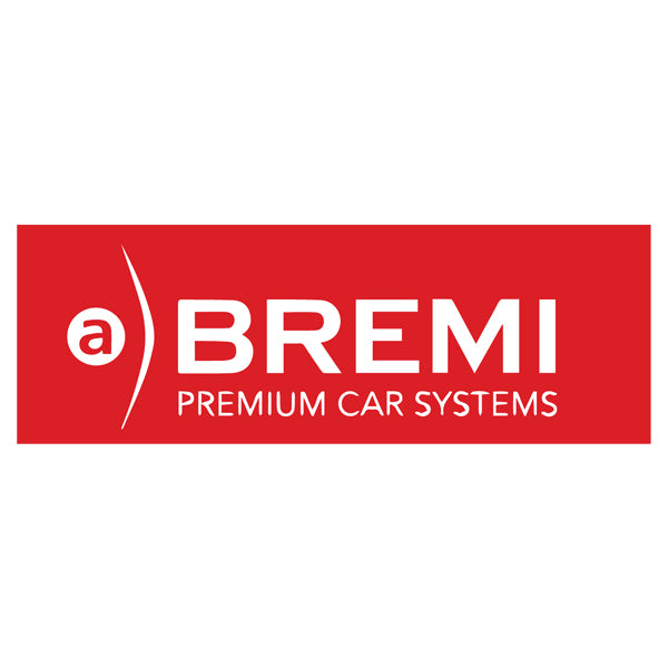 BREMI 20113/40 - Plug, coil connector coil For VW Golf 5 6 MK5 MK6 GTI / R, Tiguan, Jetta, CC, Audi A3, S3 8P, Q3 8U, A4, A5, A6, TT, RS6 A4L A5 A6 A6L A7 A8L Q5 Q7 VW Touareg Porsche Panamera