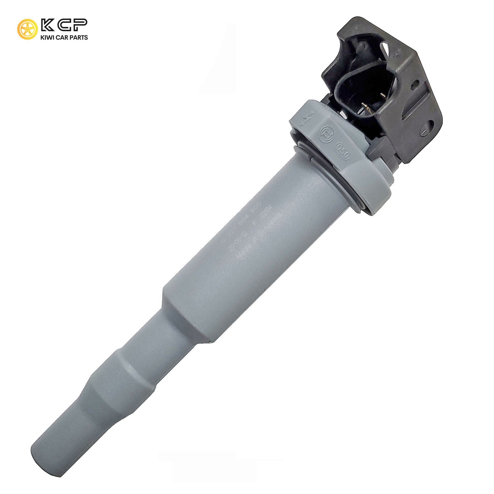 Bosch Ignition Coil 0221504800 Suitable For 2006 - 2018 BMW 1 2 3 4 5 6 7 Series, M2, M3, M4, X1, X3, X5, X6, Z4, Mini Cooper, Countryman, Paceman Car Ignition Coils 12120034098 Mini Cooper S Paceman 12120034098 BMW Mini Ignition kit NZ stock Auckland 12120034098