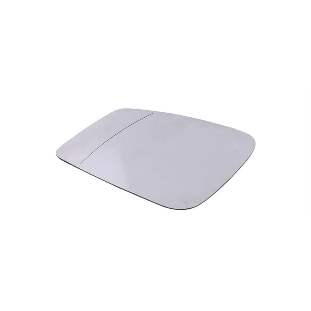 Left Side Heated Wing Door Mirror Glass For BMW F20 F22 F30 F34 2010-2014 3 Series 2 Pin Side