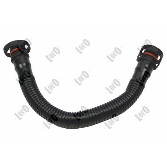 PCV Breather Hose Pipe For VW Golf GTI Jetta Passat For Audi A3 A4 A6 TT For Skoda 2.0T FSI TFSI 06F 103 221 E 06F103221E