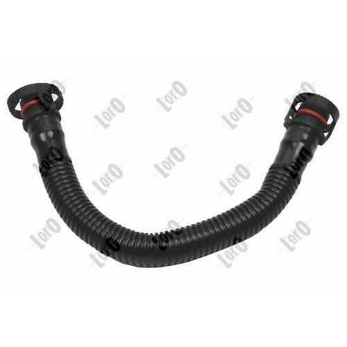 PCV Breather Hose Pipe For VW Golf GTI Jetta Passat For Audi A3 A4 A6 TT For Skoda 2.0T FSI TFSI 06F 103 221 E 06F103221E