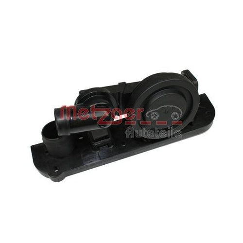 PCV Valve Oil Breather separator VW Golf 5 mk5  GTI 2.0 Turbo FSI TFSI Audi A3 EA113 Crankcase Vent Valve 06F 129 101 C

2385010
x 1 Crankcase Vent Valve ( Part Number: 06F129101C )
x 1 Gasket ( Part number: 06F103483E ) VW Golf mk6R vw golf 6r 2.0T engines 06F129101 R 06F 129 101 C AXX, BWA, CDLA, CDLC For VW
GOLF MK5, MK6R
EOS
JETTA
PASSAT
SCIROCCO / R
For Audi 
A3 / S3
A4 B7
A6
TT / TTS