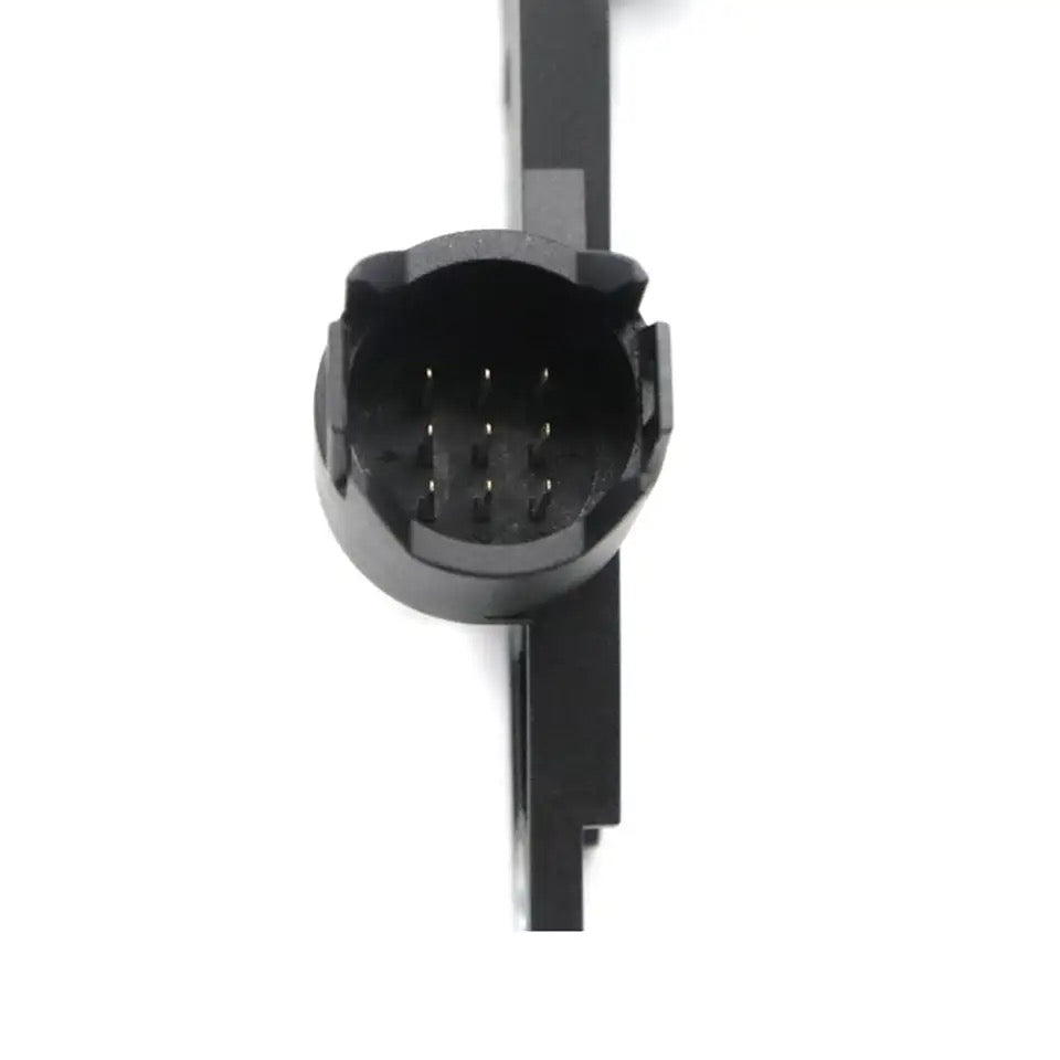 TOPRAN Sensor, Eccentric Shaft Variable Valve Lift For BMW E81 E87 E90 E91 E46 E83 E84 E85 BMW 11377506503