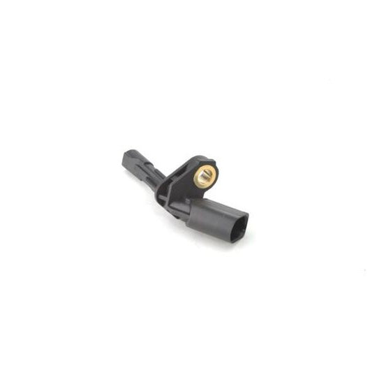 OEM VW AUDI ABS Wheel Speed Sensor WHT 003 859 WHT 003859 Left Rear VA ...