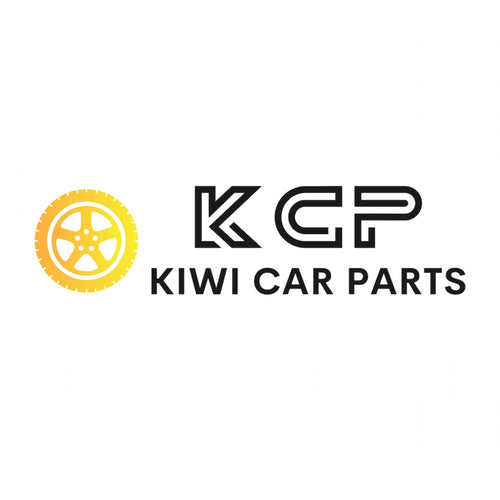 2 x Rear Suspension Airbags For 2009 Audi Allroad A6 C6 FCG535