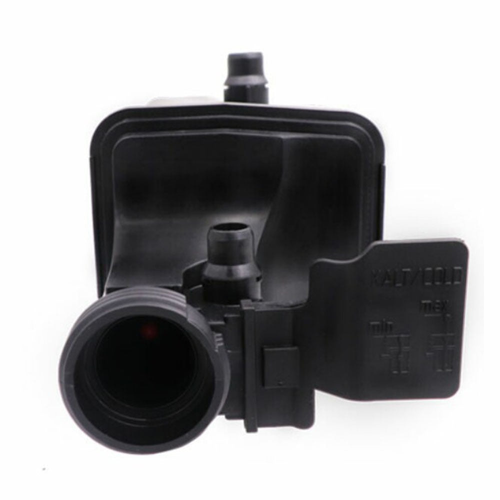 For Ford Taurus 2000-2007 603-203 Premium Radiator Coolant Overflow Tank For Ford Taurus 2000-2007 603-203 Premium Radiator Coolant Overflow Tank