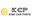 KIWI CAR PARTS logo