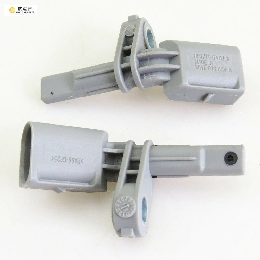 OEM Wheel Speed Sensor WHT003857A ABS Wheel Speed Sensor For VW Golf M ...