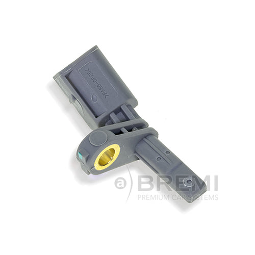 BREMI 50311 Left Rear Wheel speed sensor WHT003857B For WVWZZZ3CZGE022634 JHQ72 7L0927807 A 7L0927807 B WHT003857 A WHT003857 B
PORSCHE
955 606 405 10 955 606 405 11 955 606 405 12  95560640510 95560640511 9556
AUDI
7L0 927 807 A 7L0 927 807 B WHT 003 857 A WHT 003 857 B
PORSCHE
955 606 405 10 955 606 405 11 955 606 405 12
SEAT
WHT 003 857 A WHT 003 857 B
SKODA
WHT 003 857 A WHT 003 857 B
VAG
7L0 927 807 A 7L0 927 807 B WHT 003 857 A WHT 003 857 B
VW
7L0 927 807 A 7L0 927 807 B WHT 003 857 A WHT 003 857 B