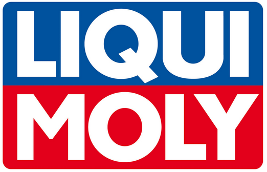 LIQUI MOLY Engine Oil Service Kit - VW Golf 5 MK5 GTI Golf 6R, Audi A3 A4 S3 2.0T FSI TFSI - LIQUI MOLY 5W-40 5L