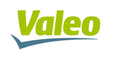 VALEO Front Wiper Blades For VW Golf 5 MK5 GTI GT FSI 2003-2005 Audi A3 Octavia Windshield Windscreen