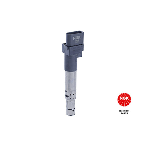 To - 
6 x NGK Ignition Coil Packs For R32 VW Golf R32 Audi A3 3.2L Touareg Passat R36 Cayenne VW Golf R32 NGK Ignition Coil For VW Golf R32 VR6 Audi A3 3.2L Touareg Passat R36 Cayenne NGK U5020 NGK Ignition Coil For VW Golf MK5 R32 Audi A3 3.2 VR6 Touareg Passat R36 Cayenne 022905100 B 022 905 100 E 022 905 100 H 022 905 100 L 022 905 100 P 022 905 100 S 022 905 100 T 022 905 715 022 905 715 A 022905715 B 022 905 715 D 022 905 715 E