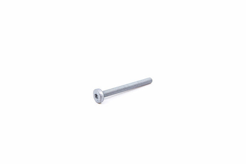 HPFP Screw Genuine VW Part N91089601 For VW Golf MK5 GTI 6R 2.0T FSI TFSI For Audi A3 S3