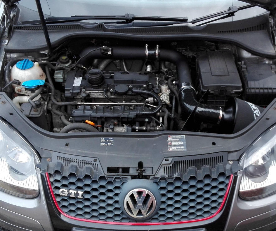RAMAIR 70mm Intake Performance Induction Kit for V.A.G 2.0 TFSI VW Golf GTI Audi A3
KCP EURO Kiwi Car Parts NZ stock Auckland warehouse fast courier delivery fast shipping overnight delivery NZ Wide worldwide delivery 