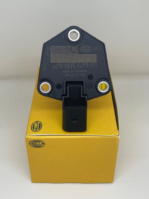 Engine Oil Level Sensor for A1 A3 A4 FAB OCT AL ALT BE CA CAMP CC EOS 03C907660M 03C 907 660 D / H / M / T 03C 907 660M