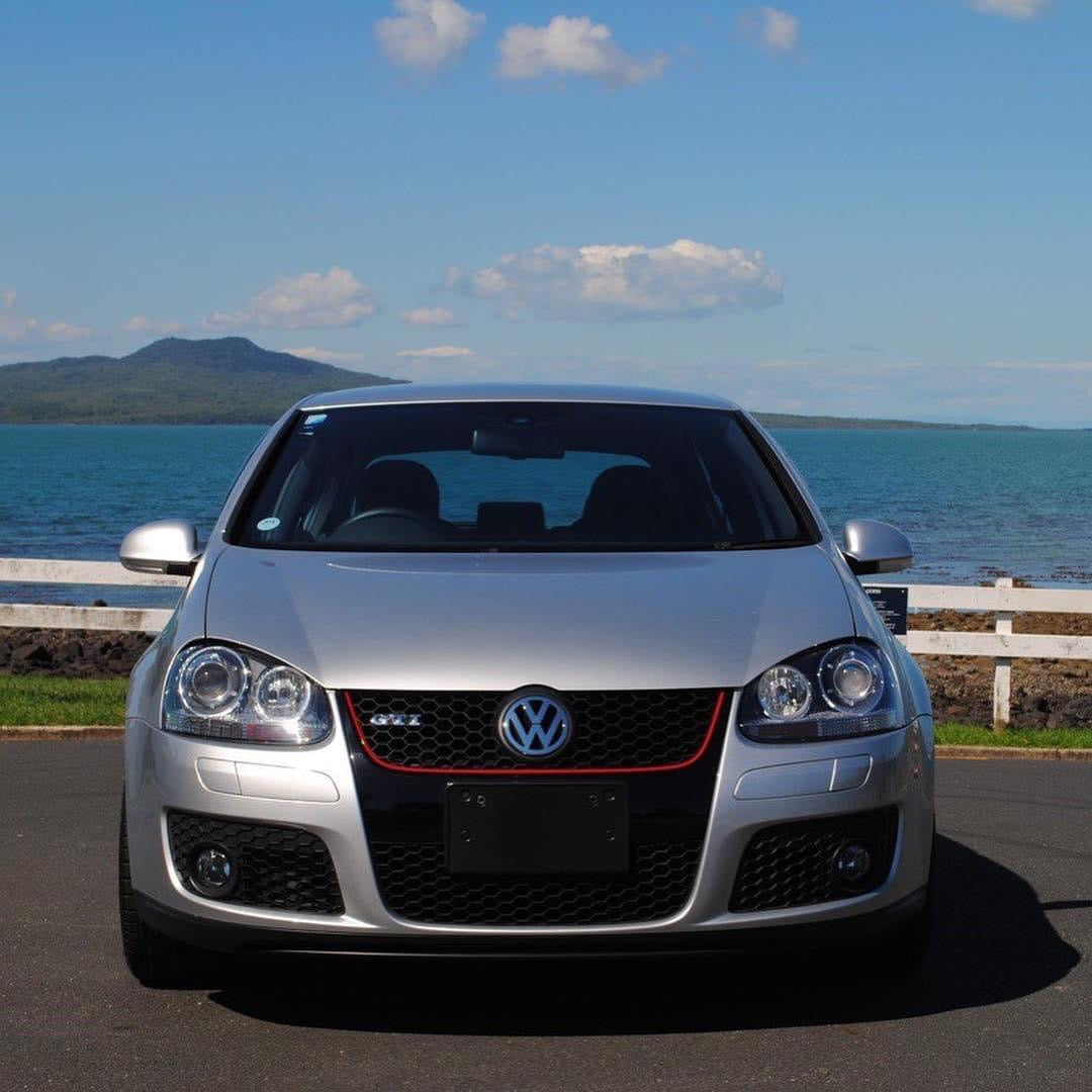 Ramair Over Size Cold Air Intake VW Golf MK5 GTI / 6 R Golf R Golf 6R Audi A3 S3 Performance Induction Kit for V.A.G 2.0 TFSI KCP Euro Kiwi Car Parts NZ stock Auckland warehouse fast delivery free shipping NZ wide buy online AfterPay 