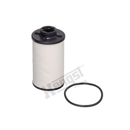 **SPECIAL** OE HENGST DSG Filter For VW Golf 5 6 R GTI, R32, Passat, Eos, Tiguan, Touran, Audi A3, TT 02E305051C
Buy online nz stock Auckland warehouse best price best quality Kiwi Car Parts KCP EURO Auto spares specialist