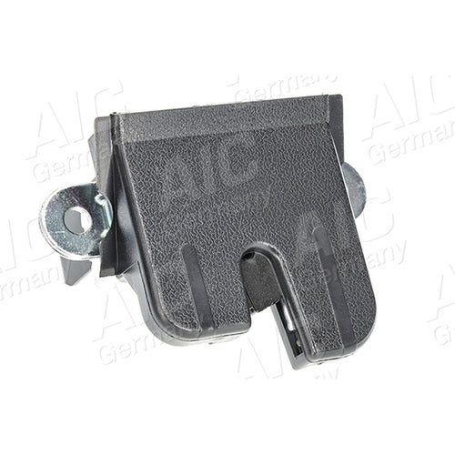 Vw Golf MK7 
75989
AIC 56624

Volkswagen Golf 7 station wagon mk5 mk6 
5G6827505B9B9 5G6 827 505 B9B9 5G6827505 B9B9 Boot Lock Latch For VW VAG
5M0 827 505E 5M0827505E 5M0 827 505 E 5M0827505 E 5G6 827 505 B9B9