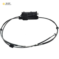 AU
NTY EPH-BM-000
Electric Parking Brake Module Handbrake Actuator Control for BMW X5 E70/X6 E71 34436779451 34436782205 34436785487 34436788556 NTY EPH-BM-000