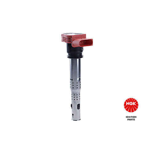 
OEM AUDI R8 IGNITION COIL PACK 2.0T Golf GTI R VAG GENUINE NGK, LATEST REVISION, 06E 905 115 G 06E905115G 06E905115 G OEM AUDI R8 NGK IGNITION COIL PACK 2.0T Golf MK5 MK6 GTI R VAG GENUINE NGK, LATEST REVISION, 06E 905 115 G 06E905115G 06E905115 G
72 - 24 

48728 U5014