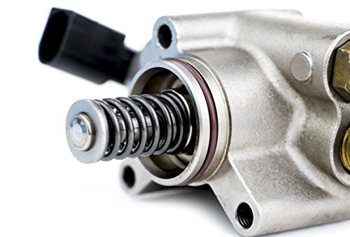 O Ring For HPFP Fuel Pump Cam Follower Seal 2.0T FSI VW Golf MK5 GTI A ...