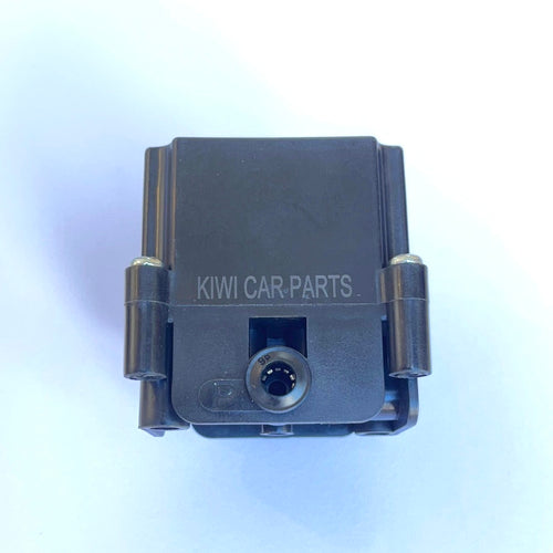 Air Suspension Compressor Valve Block suitable for BMW X5 F15 F16 F11 F02 F07 GT 37206875177 37206789450 Air Suspension Solenoid Valve Block for BMW 7-Series 750i F01 F07 F03 F04 5-Series F11 Estate 740i 750i 760Li 37206789450