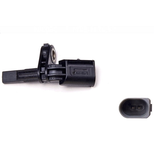OEM ABS Wheel speed sensor WHT 003 856 WHT 003856 VAG WHT003856 7H0927 ...