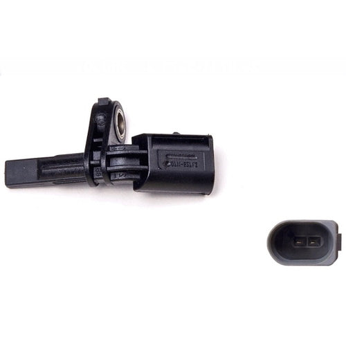 ABS Wheel speed sensor Front Right / Rear Right WHT 003 856 WHT 003856 003 856 A WHT 003 856 B WHT 003 856 C VAG WHT003856 7H0927804 7H0 927 804

OEM ABS Wheel speed sensor Right WHT 1KD 927 804 7H0 927 804 WHT 003 856 WHT 003 856 D

ABS VW Golf GTI R 6R 7 mk5 mk6 mk7 Audi A3 s3 buy online in nz Auckland