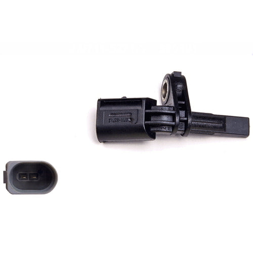 ABS Wheel speed sensor WHT 003 857  WHT003857 003857 VAG WHT003857 7H0927803  7H0 927 803 Front Rear Left Right

OEM ABS Wheel speed sensor WHT 003 857 WHT003857 D VAG WHT003857D 7H0927803  7H0 927 803

ABS VW Golf GTI R 6R 7 mk5 mk6 mk7 Audi A3 s3 buy online in nz Auckland