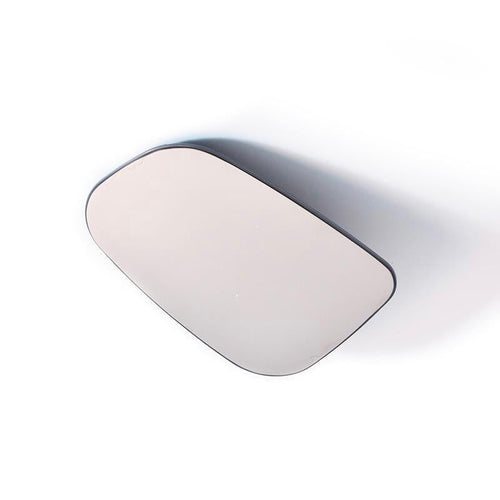 30716479

Alkar 6471598
TYC 3380048-1

Left Heated Mirror Glass For VOLVO C30, S40, S60, S80, V50, V60, V70

Volvo OEM part number: 30716479 31299500 Jaguar XE XF XJ XK C2C337096 C2Z15849 LEFT Hand / Passenger’s Side Heated Mirror Glass for Volvo For VOLVO C30, C70 S40, S60, S80, V40 V50, V60, V70

#Buy online cheap / pick up Auckland warehouse / NZ stock / Quality euro parts