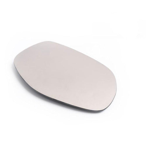 1 + 1 home to fix 6102-02-2002P
Right Hand Side mirror glass Suitable for PORSCHE CAYENNE 957 2007 2008 2009 2010 car heated convex door mirror glass