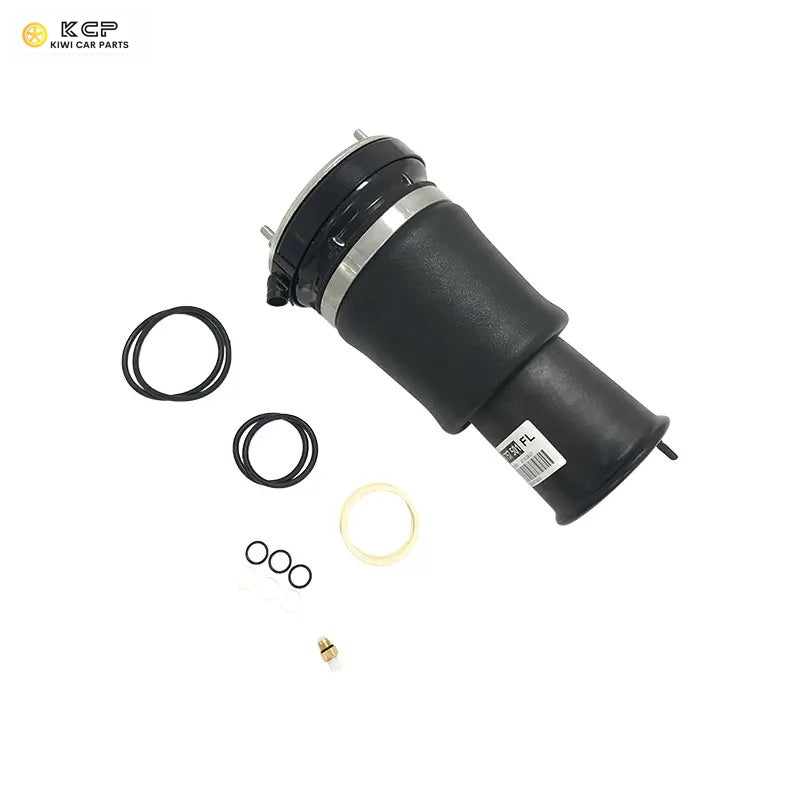 Air Balloon For BMW X5 E53 Front Left Air Suspension parts Air Spring 37116757501 (XB) 37116757501 Suspension Repair Kit Front Left Air Spring Bag Bellow For BMW X5 E53 Air Spring