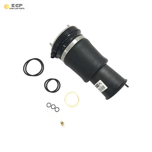 Air Balloon For BMW X5 E53 Front Left Air Suspension parts Air Spring 37116757501 (XB) 37116757501 Suspension Repair Kit Front Left Air Spring Bag Bellow For BMW X5 E53 Air Spring