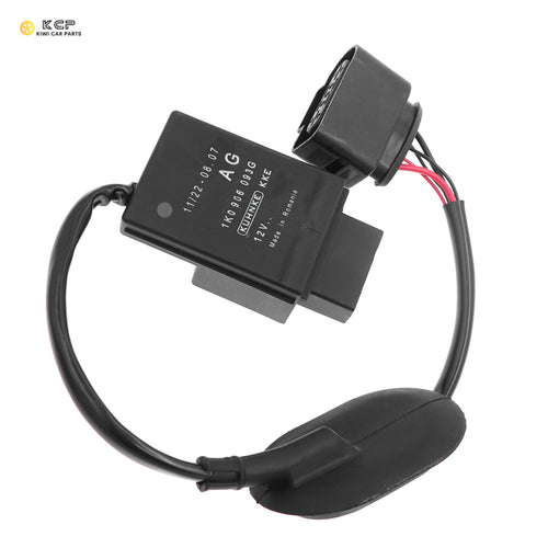 1K0906093G Car Oil Fuel Pump Controller Module Unit for VW Passat B6 B7 CC Jetta Golf GTI MK6 EOS Scirocco 1K0906093F 1K0906093D 1K0 906 093 A 1K0 906 093 D 1K0 906 093 E 1K0 906 093 F 1K0 906 093 G 1K0 906 093 H 1K0 906 093 J 1KD 906 093 1T0 906 093 A 1T0 906 093 B 1T0 906 093 D 1T0 906 093 E 1T0 906 093 F 1T0 906 093 G Car Fuel Pump Controller Module Unit For VW Golf MK5 GTI MK6 GTI R 2003 - 2013 1K0906093 G F D EOS Scirocco Passat B6 B7 CC Jetta 1K0906093D