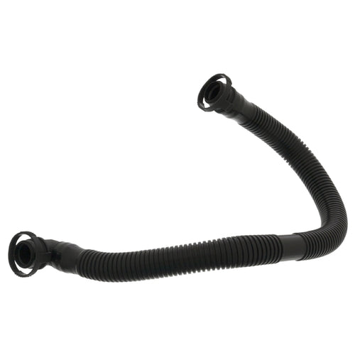 Air Injection PCV Breather Hose Pipe For Audi A3 A4 A6 TT 2.0T FSI For VW Golf Passat Jetta Scirocco 06F103235