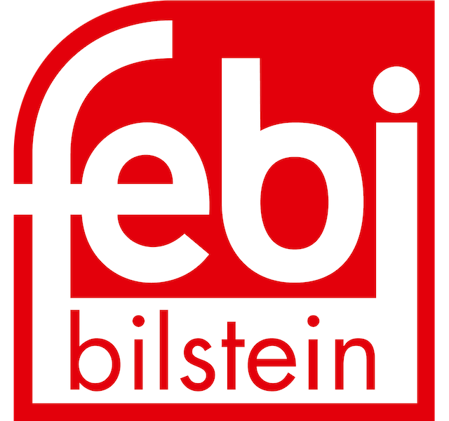 FEBI BILSTEIN Coolant Flange, 2.0T FSI TFSI engines For VW Golf MK5 GTI, Audi A3 1K0 121 087 H 1K0121087 H 1K0121087H 102294 V103533