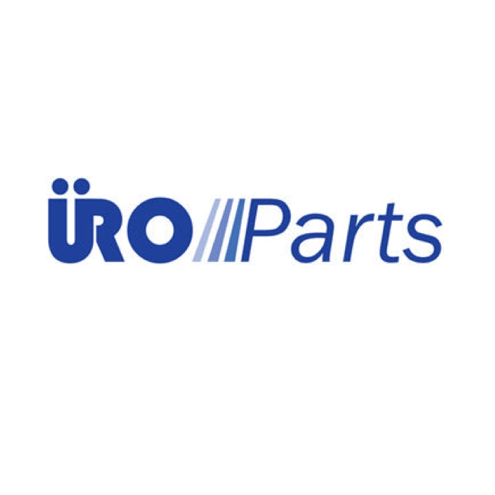 PCV Valve For VW Golf MK7 GTI /Audi A3 06K103495AG BM Oil Trap, ÜRO PARTS Crankcase Breather Valve
