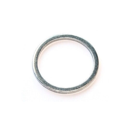 DSG Oil Sump Plug Drain Seal Washer For Audi & Volkswagen A3 S3 VW Golf MK5 GTI MK6 GTI MK7 GTI