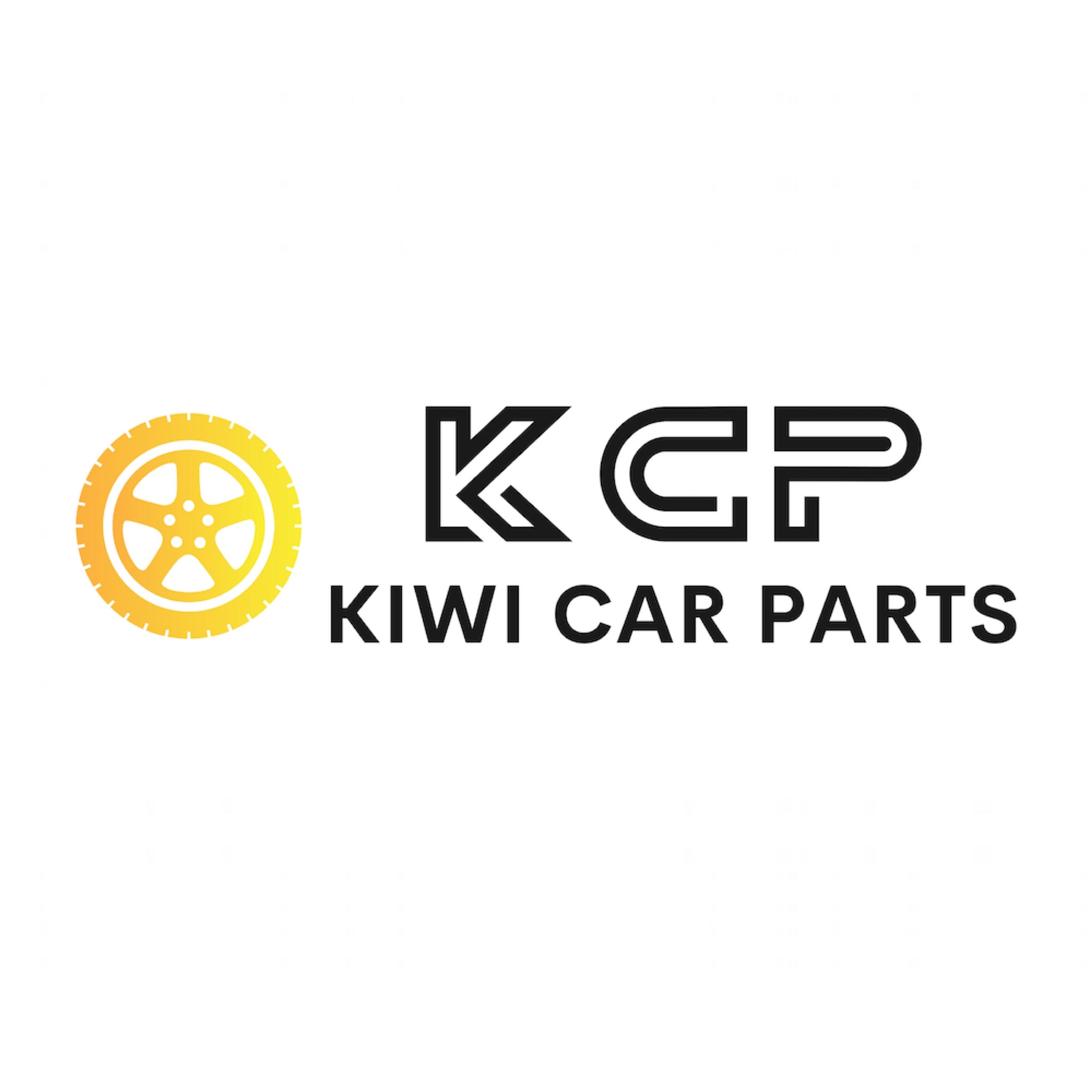 Sensor part number distinction:
Driver left front: WHTO03857
Driver right front: WHT003856
Left rear: WHT003859
Rear right: WHT003858
Kind tips:
Two-wheel drive models need to distinguish between front, rear, left, and right, and the four directions are different. The sensors on the rear wheels of the 4WD model are the same as those on the front wheels.