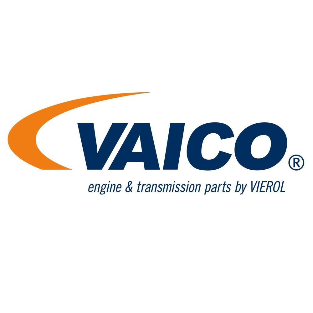 VAICO Coolant Flange, 2.0T FSI TFSI engines For VW Golf MK5 GTI, Audi A3 1K0 121 087 H V10-3533 1K0121087 H 1K0121087H