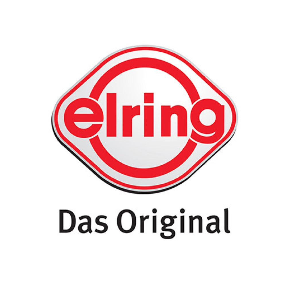 Engine Oil Service Kit For 2.0 FSI TFSI For VW Audi EA113 Engine VW Golf MK5 GTI / 6R Audi A3 / S3 etc. Castrol Edge 5W30 + HENGST Oil Filter